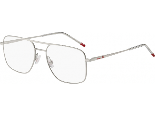HUGO HG 1322 CTL Matte Palladium