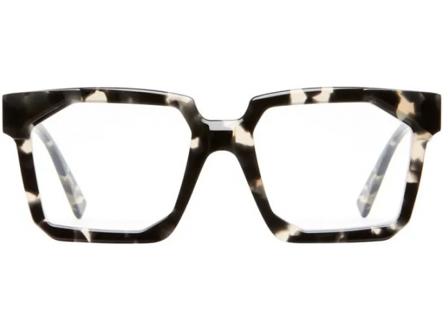 KUBORAUM Maske K30.RX.GH