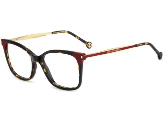 CAROLINA HERRERA HER 0309 086 Havana