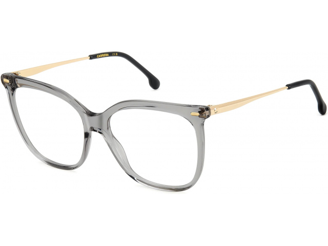 CARRERA 3062 KB7 Grey