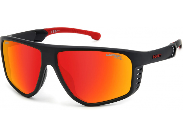 CARRERA DUCATI CARDUC 051/S 003 UZ