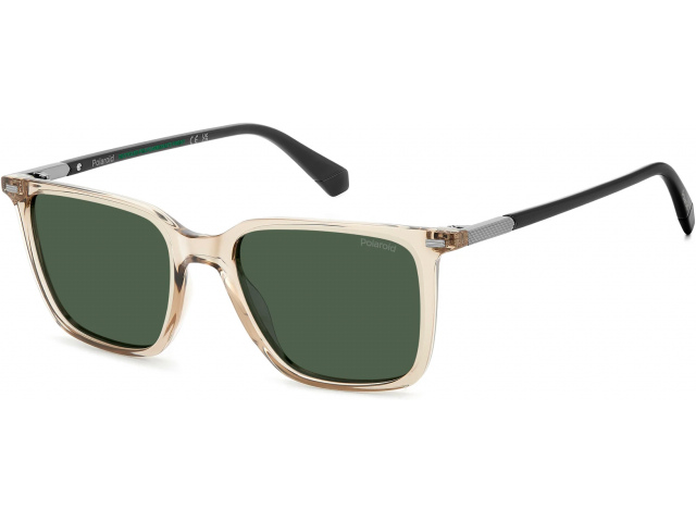 POLAROID PLD 4183/S/X 10A Beige