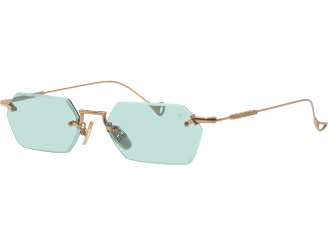 Eyepetizer TANK C.4-48