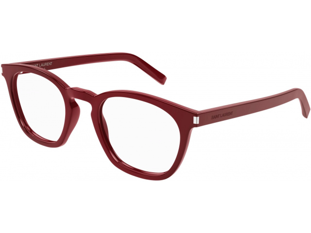 Saint Laurent SL 28 OPT-011 50 