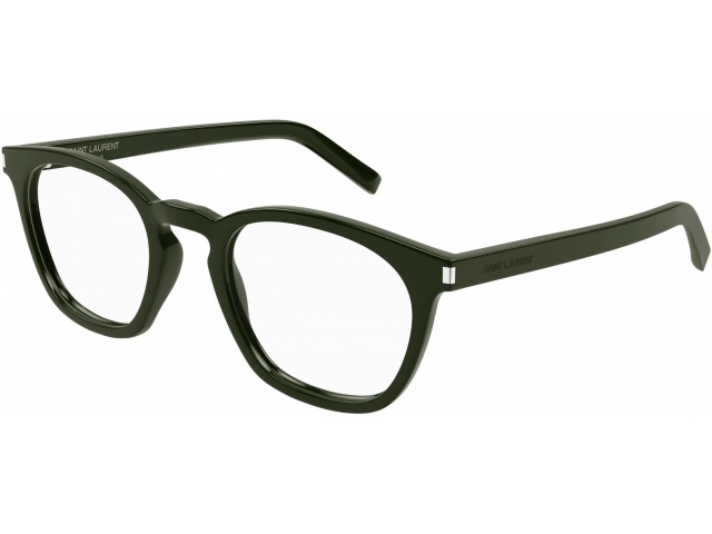 Saint Laurent SL 28 OPT-010 50 