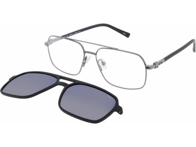 � �������������� �������� INVU IM32501A