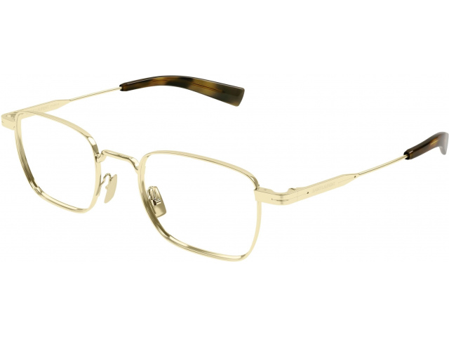 Saint Laurent SL 729-003 49 