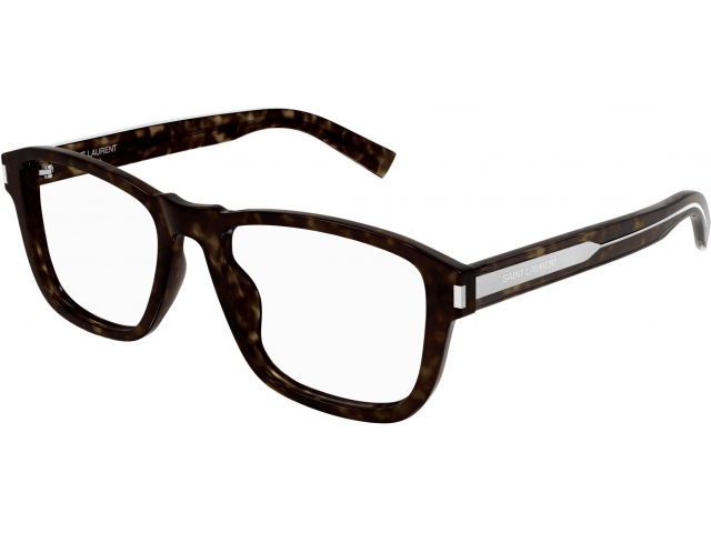 Saint Laurent SL 710 OPT-002 54 