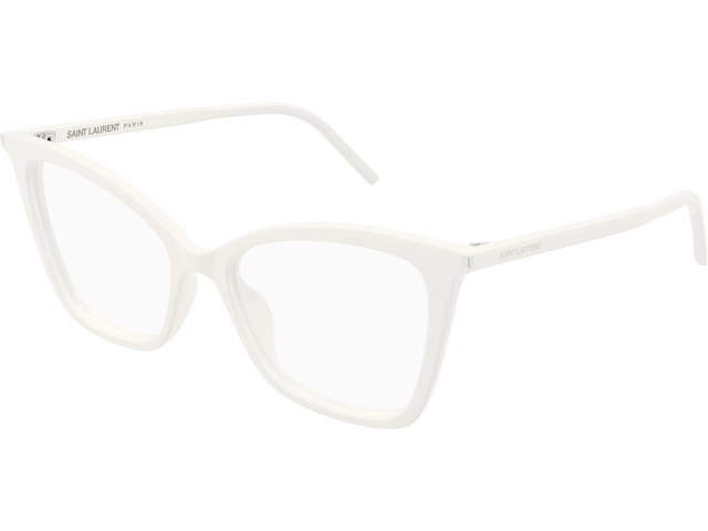 Saint Laurent SL 386-017 55 