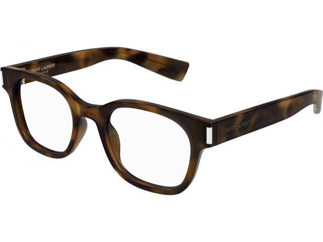 Saint Laurent SL 722-006 51 