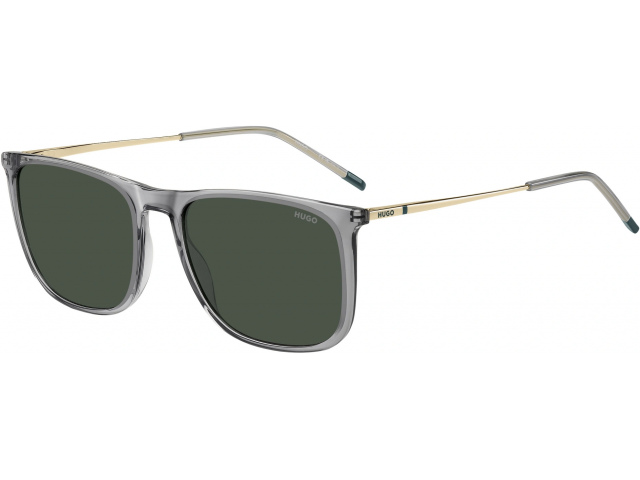 HUGO HG 1319/S FT3 GREY GOLD
