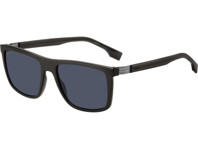 HUGO BOSS 1699/S KB7 GREY