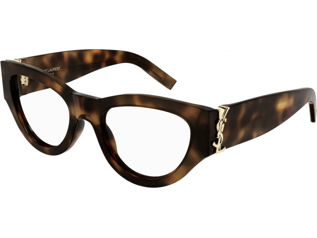 Saint Laurent SL M94 OPT-002 53 