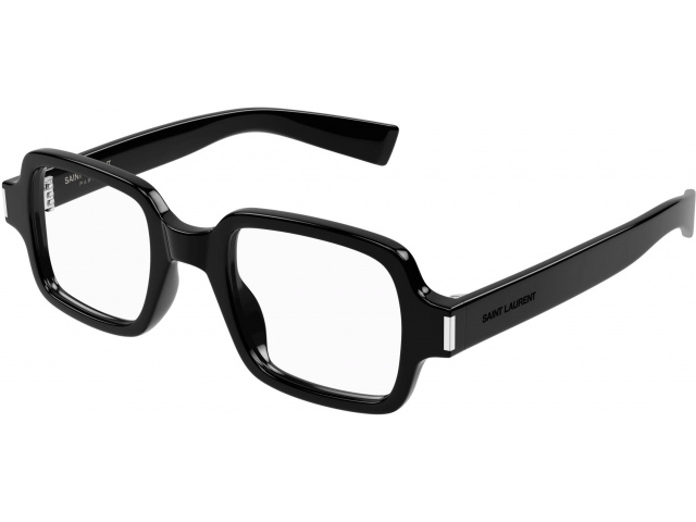 Saint Laurent SL 720 OPT-001 48 