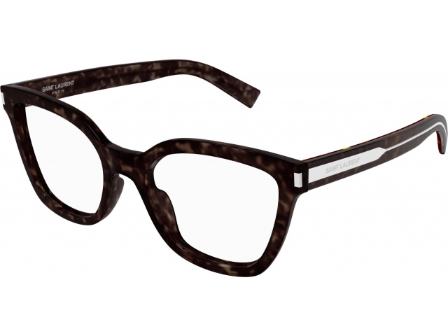Saint Laurent SL 748-002 54 