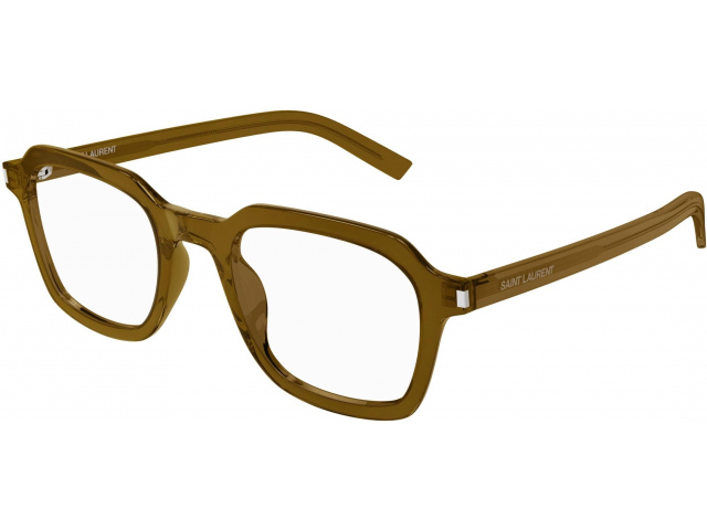 Saint Laurent SL 715 SLIM OPT-005 49 