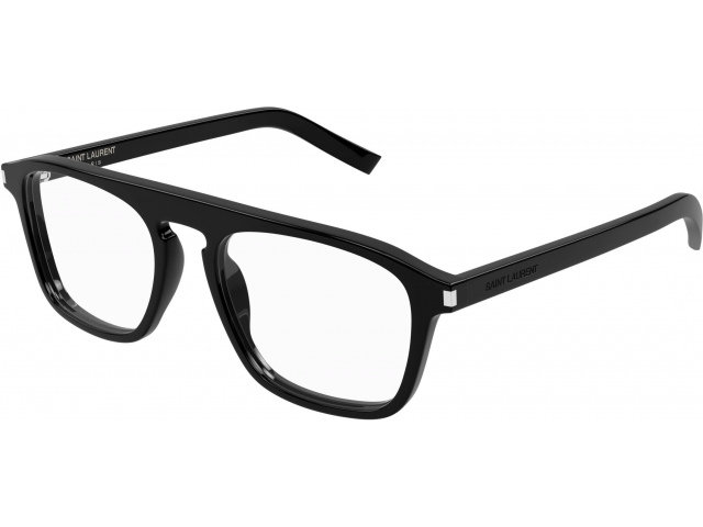 Saint Laurent SL 157-010 52 