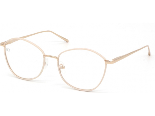 AVO Annabella C1 54/17