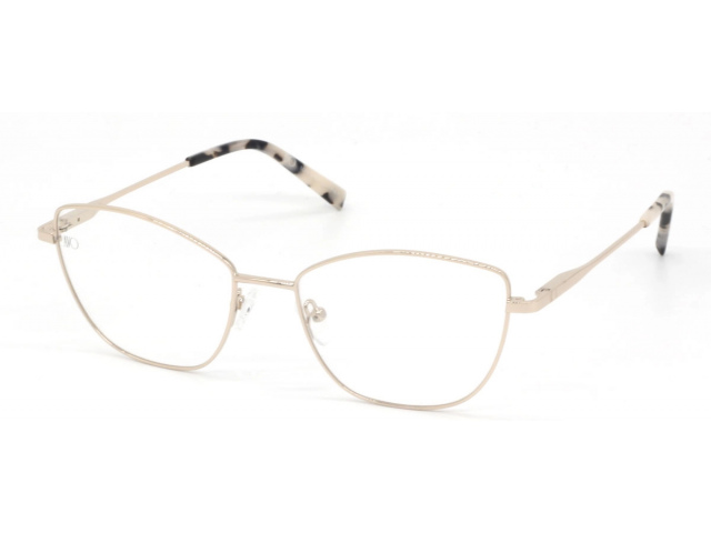 AVO Annette C3 54/17