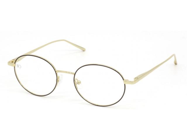 AVO Arietta C1 49/18