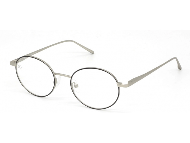 AVO Arietta C2 49/18