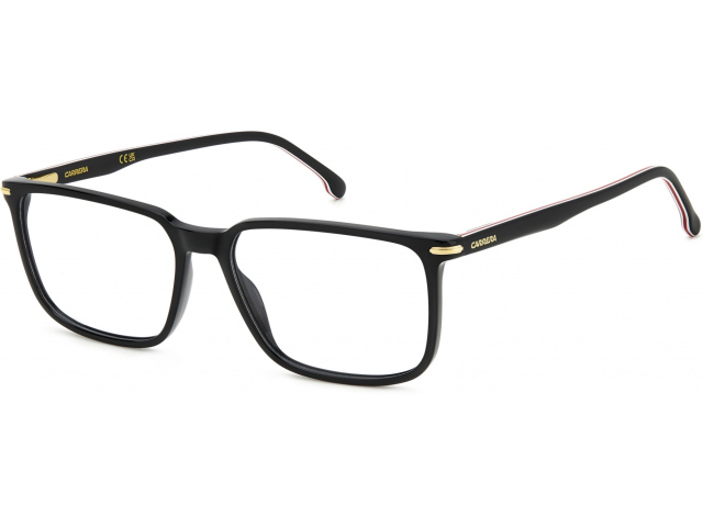 CARRERA 326 807, ���� BLACK
