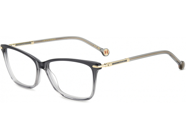 CAROLINA HERRERA HER 0271 2M0 Shaded Grey