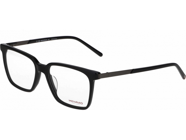 Menrad 12065 8840 55/17