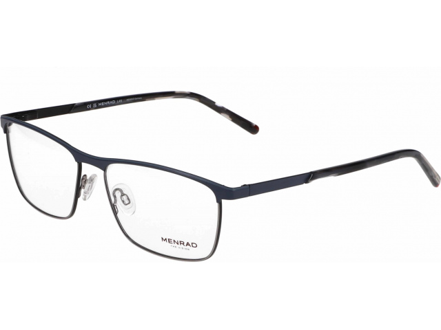 Menrad 13503 6500 58/16