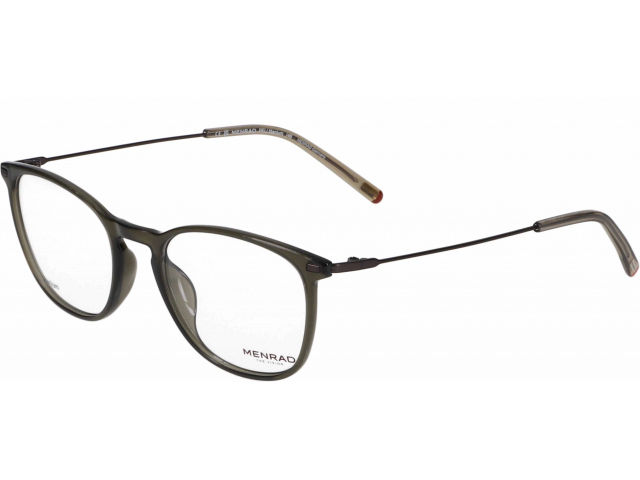 Menrad 16079 6500 52/19