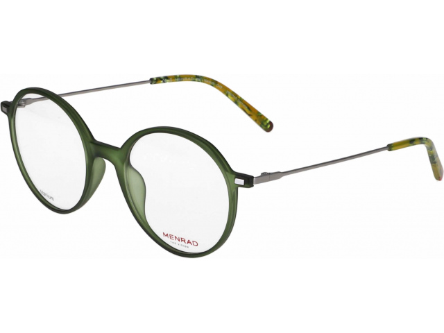 Menrad 16078 4100 51/20