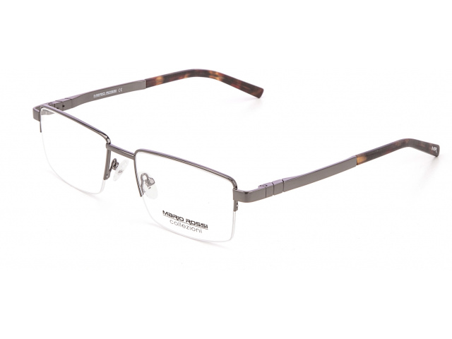 Mario Rossi MR 12-515 05