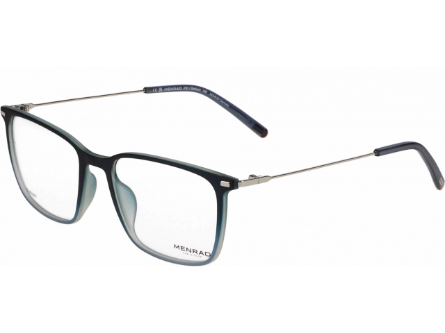 Menrad 16073 3100 54/18