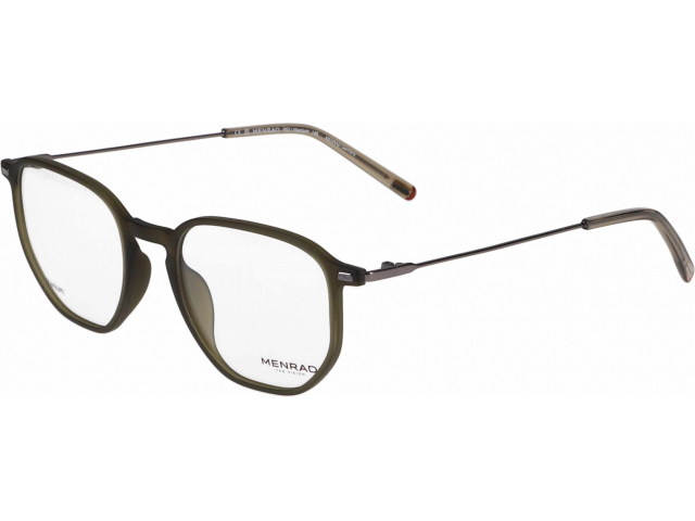 Menrad 16067 4100 51/19