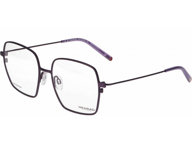 Menrad 15054 3500 54/17