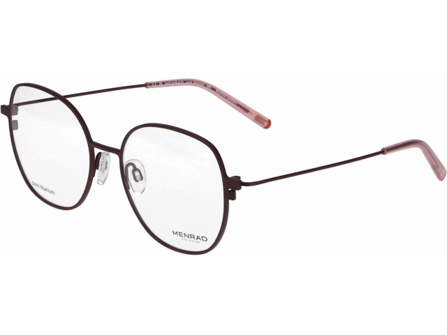 Menrad 15050 3500 53/17