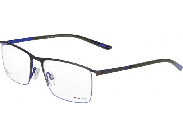 Jaguar 33643 4200 56/18