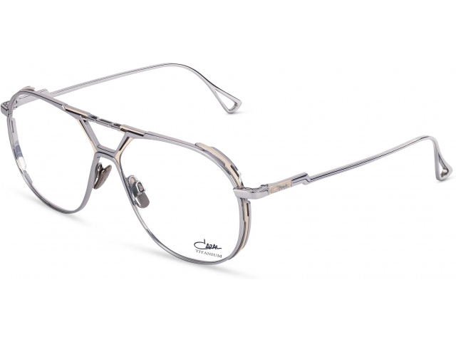 Cazal 5013 003 57/13
