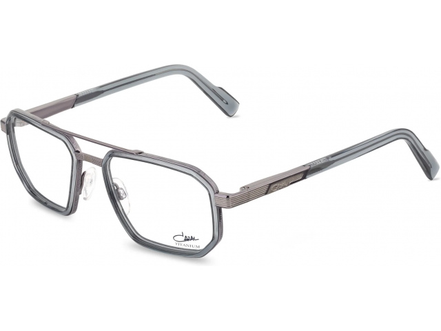 Cazal 6036 003 55/18