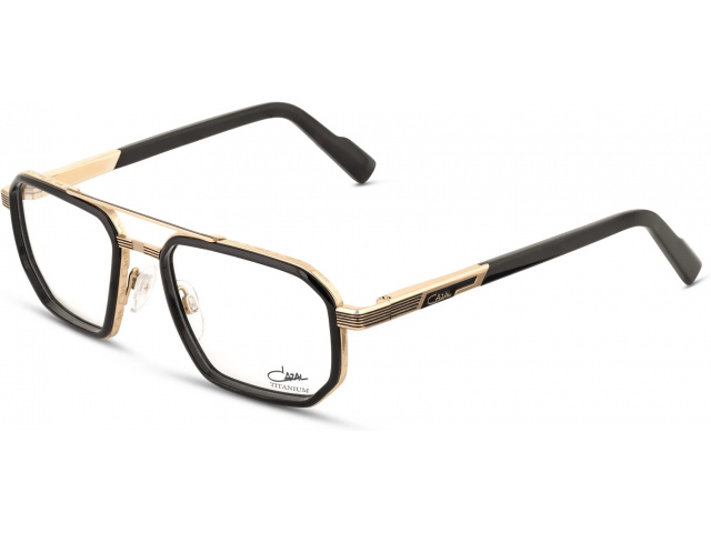 Cazal 6036 001 55/18