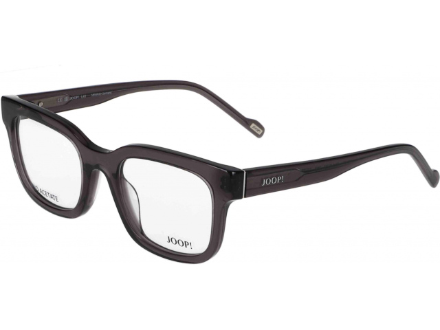 Joop 81233 2118 52/22