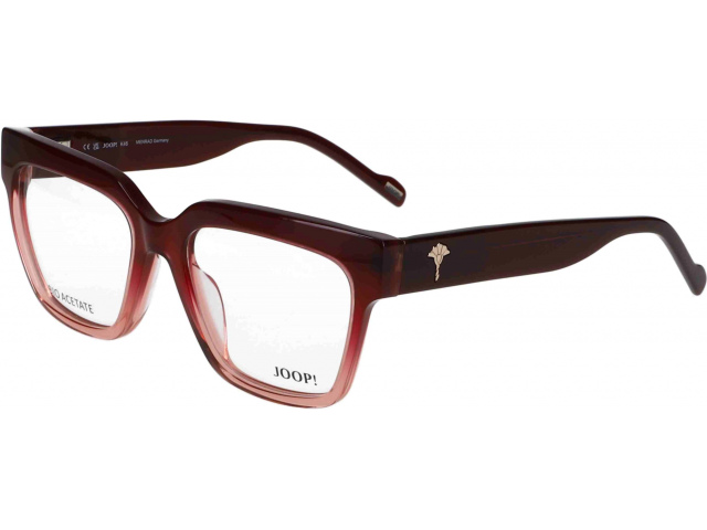 Joop 81234 2194 54/18