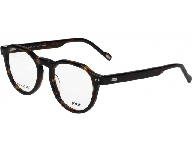 Joop 81237 2073 51/20