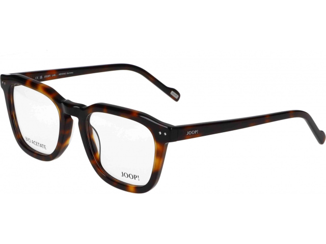 Joop 81238 2056 52/20