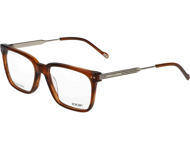 Joop 82117 2199 55/17