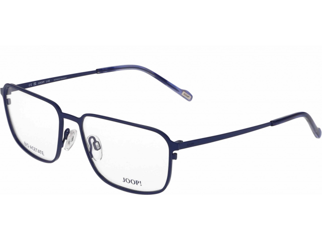 Joop 83347 3100 58/17