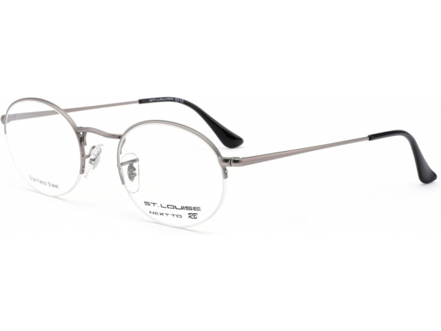 St.Louise RB SRR4806 C04