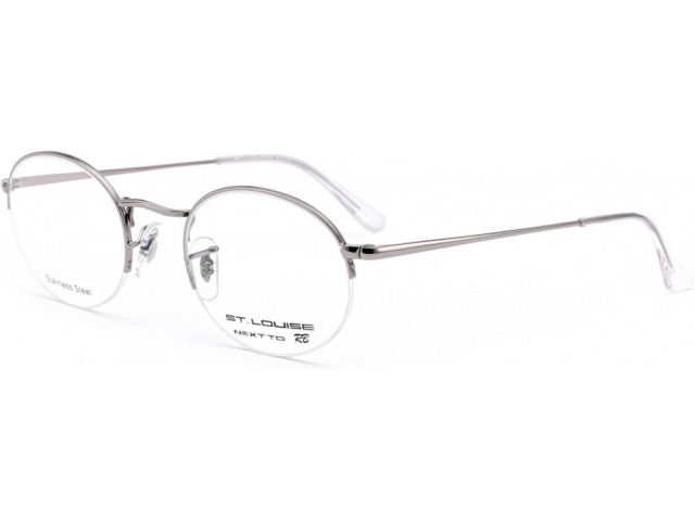 St.Louise RB SRR4806 C03