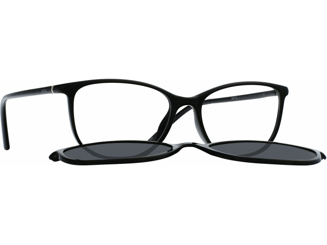    INVU M4013A