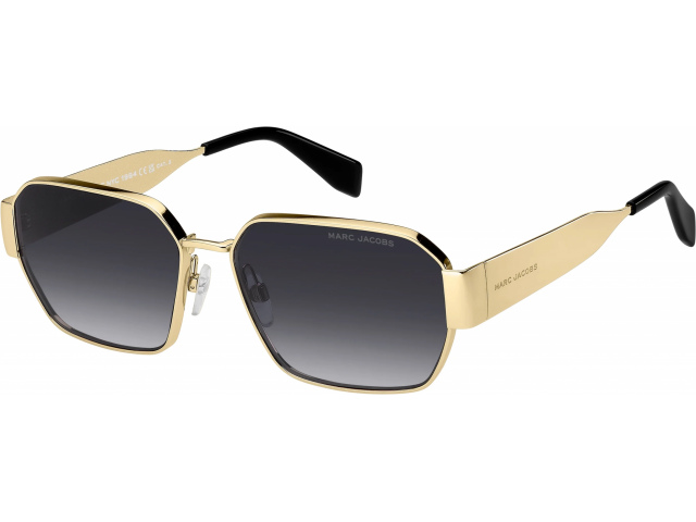 MARC JACOBS MARC 805/S RHL Gold Black_